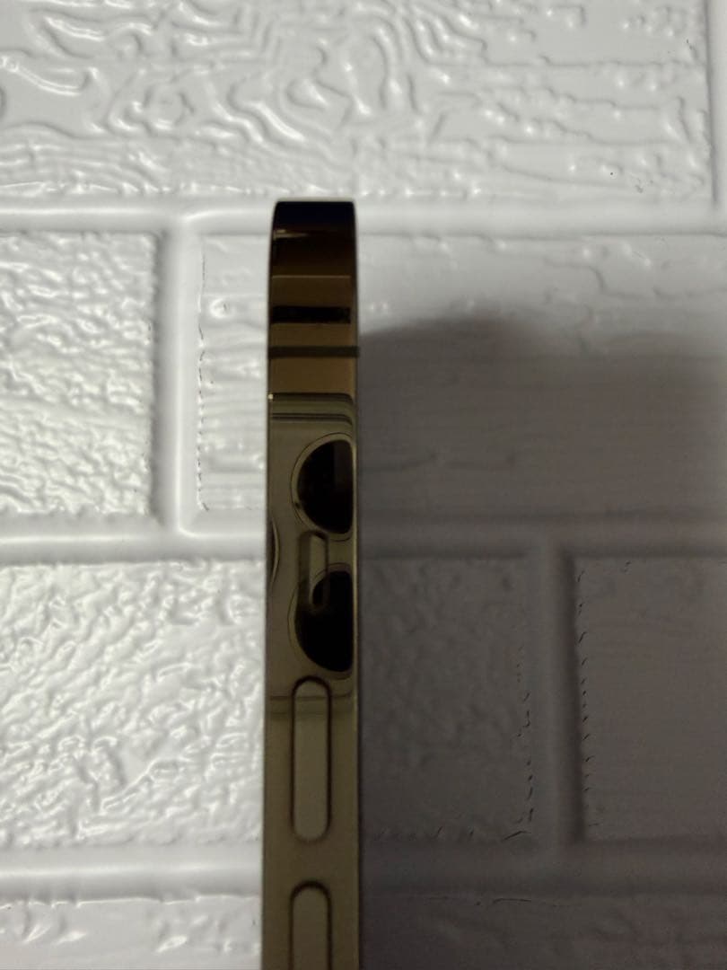 スマートフォン本体 iPhone 12 pro max 128GB