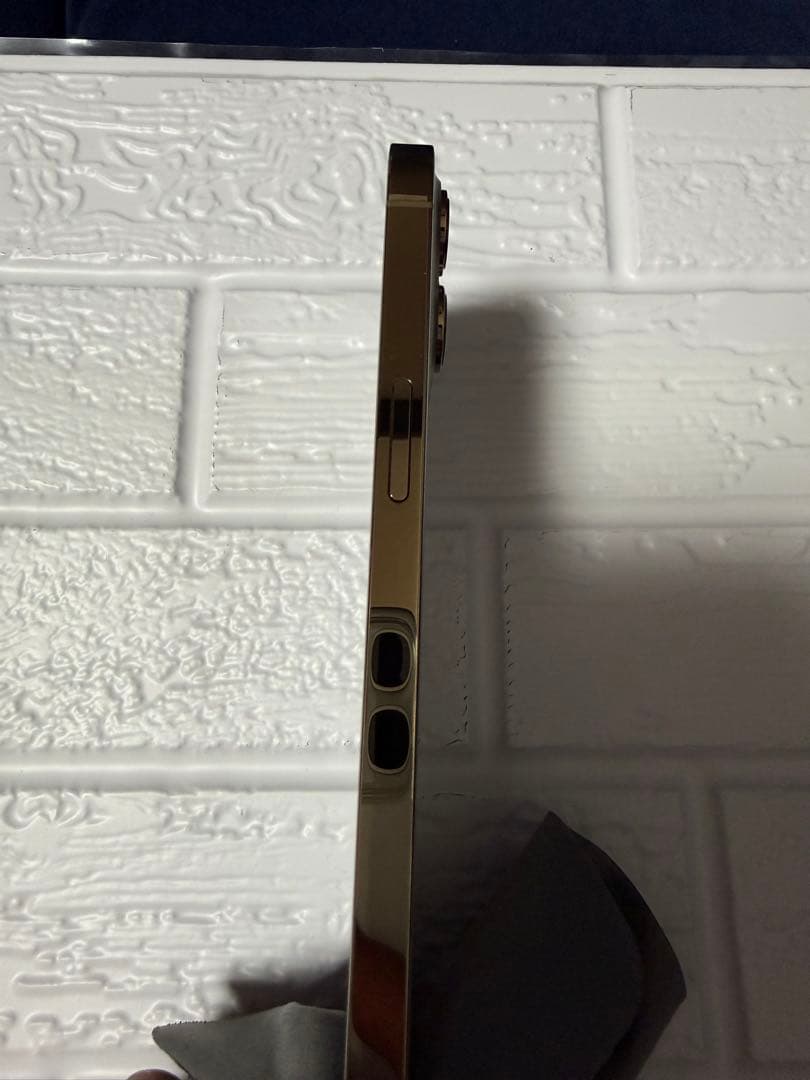 スマートフォン本体 iPhone 12 pro max 128GB