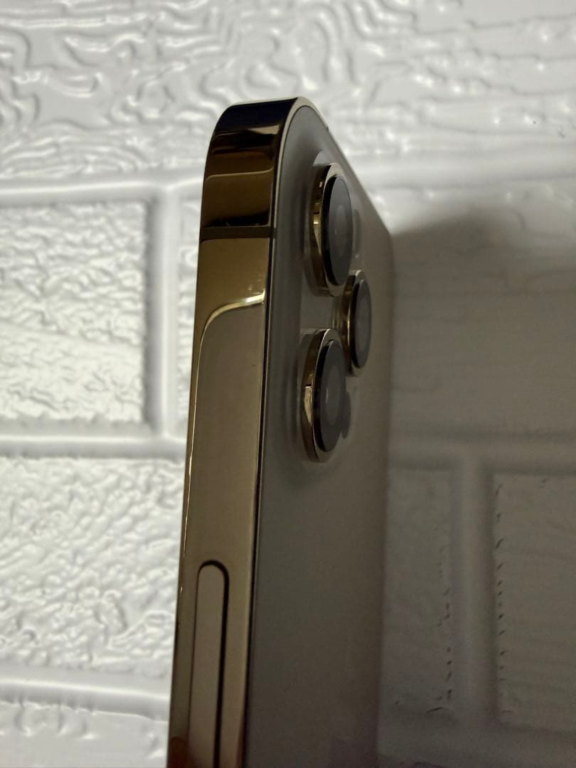 スマートフォン本体 iPhone 12 pro max 128GB