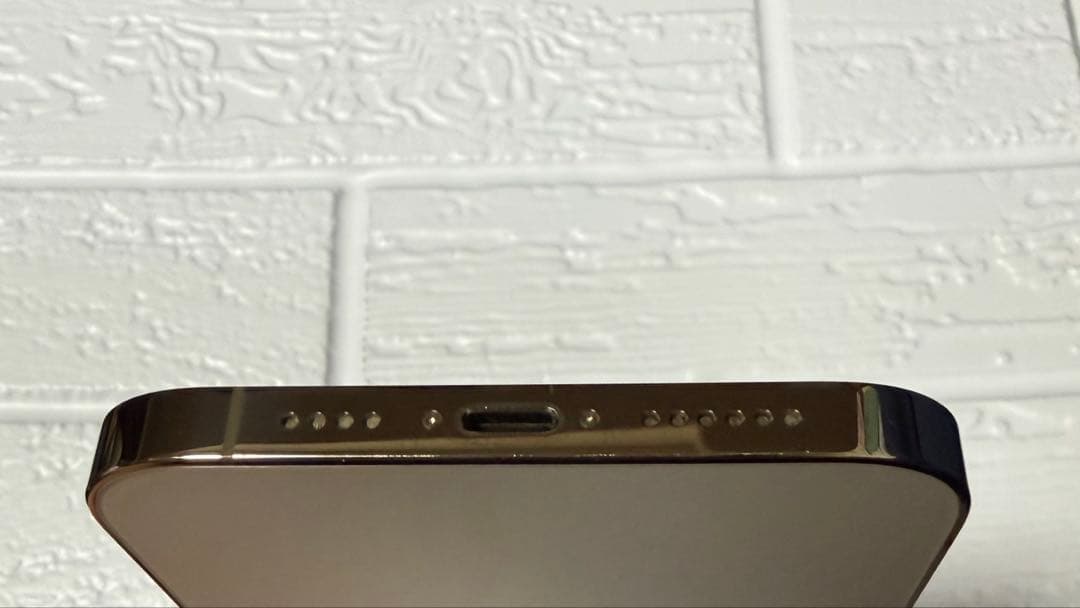 スマートフォン本体 iPhone 12 pro max 128GB