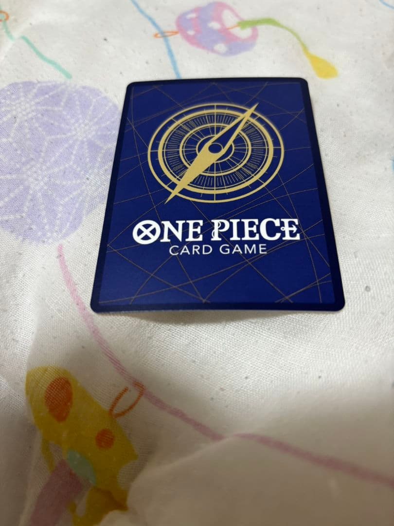 最安値　超美品　貴重　ゴールド　ロジャー SEC スーパーパラレル