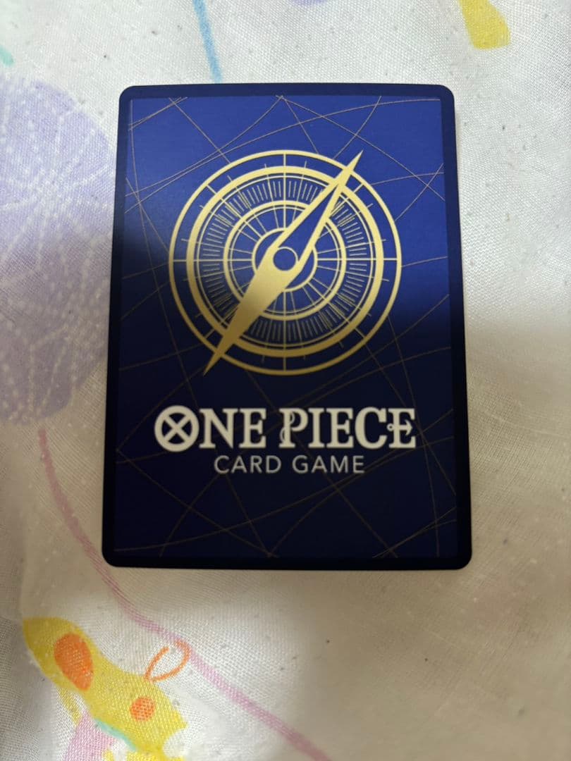 最安値　超美品　貴重　ゴールド　ロジャー SEC スーパーパラレル