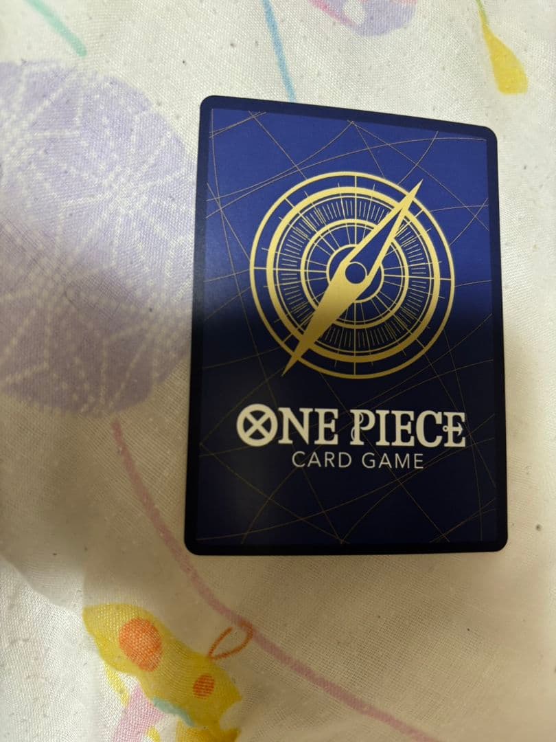 最安値　超美品　貴重　ゴールド　ロジャー SEC スーパーパラレル