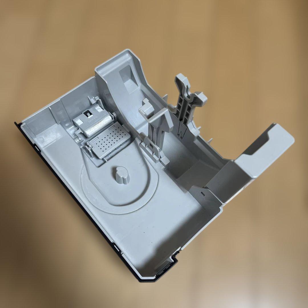 【動作OK】ダイキン 加湿ストリーマ 空気清浄機 MCK55VJ-T