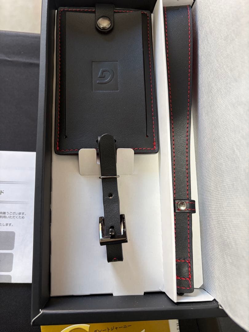 【訳あり】Canon PowerShot G7X 初代　デジタルカメラ