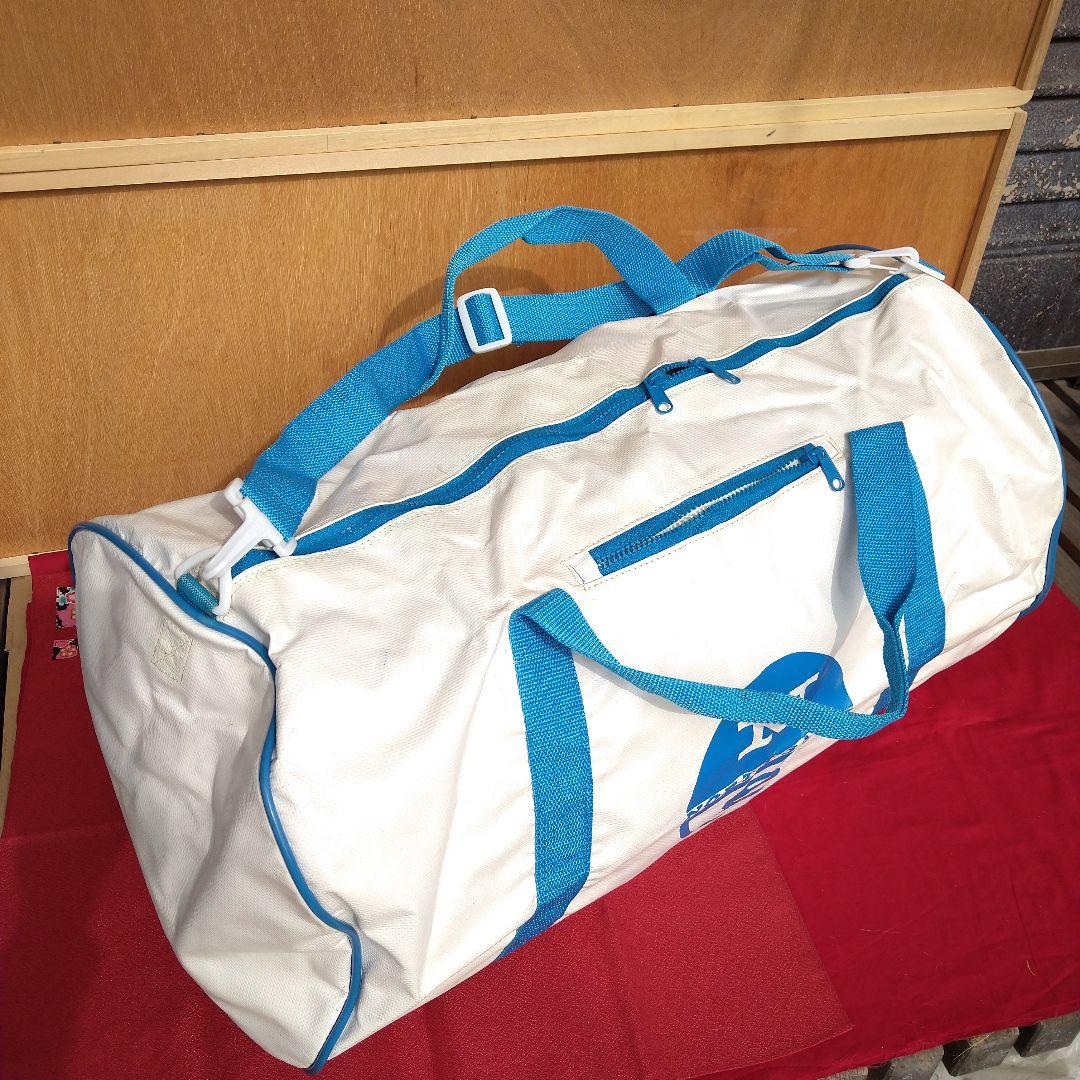 青のみDjTAKA★15日まで/NORTH SAILSドラムバック