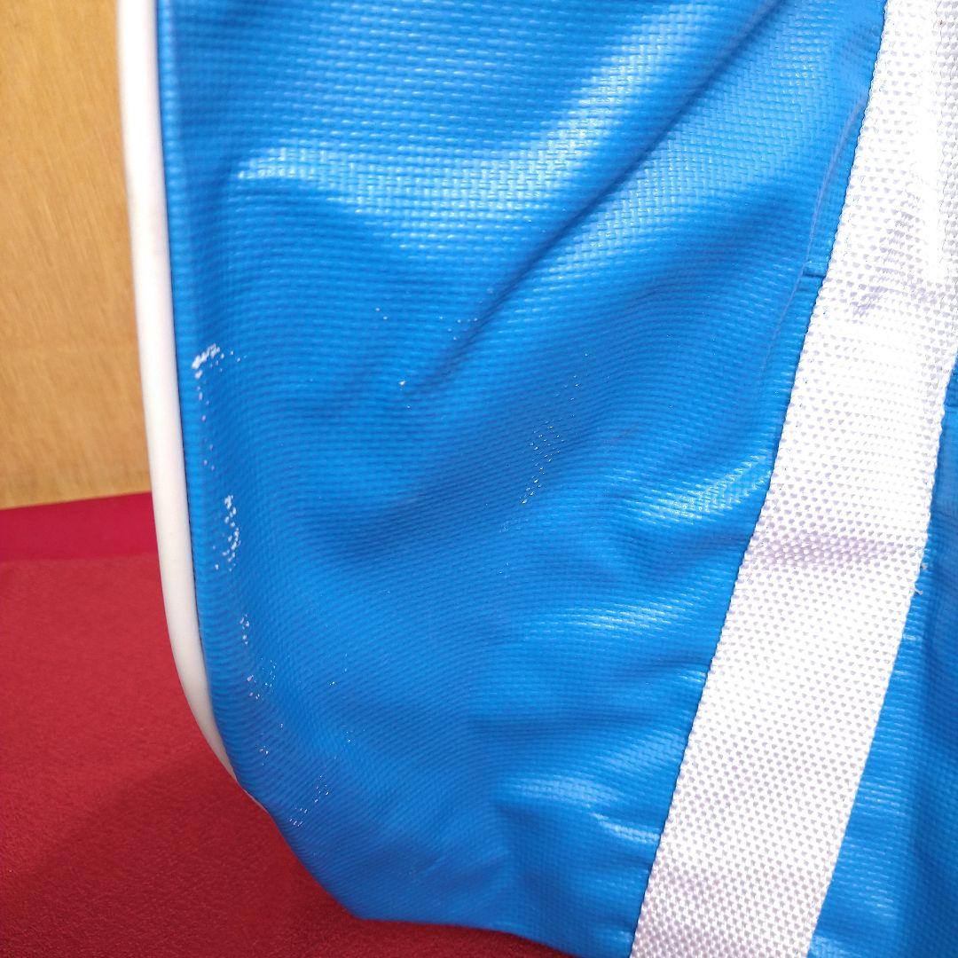 青のみDjTAKA★15日まで/NORTH SAILSドラムバック