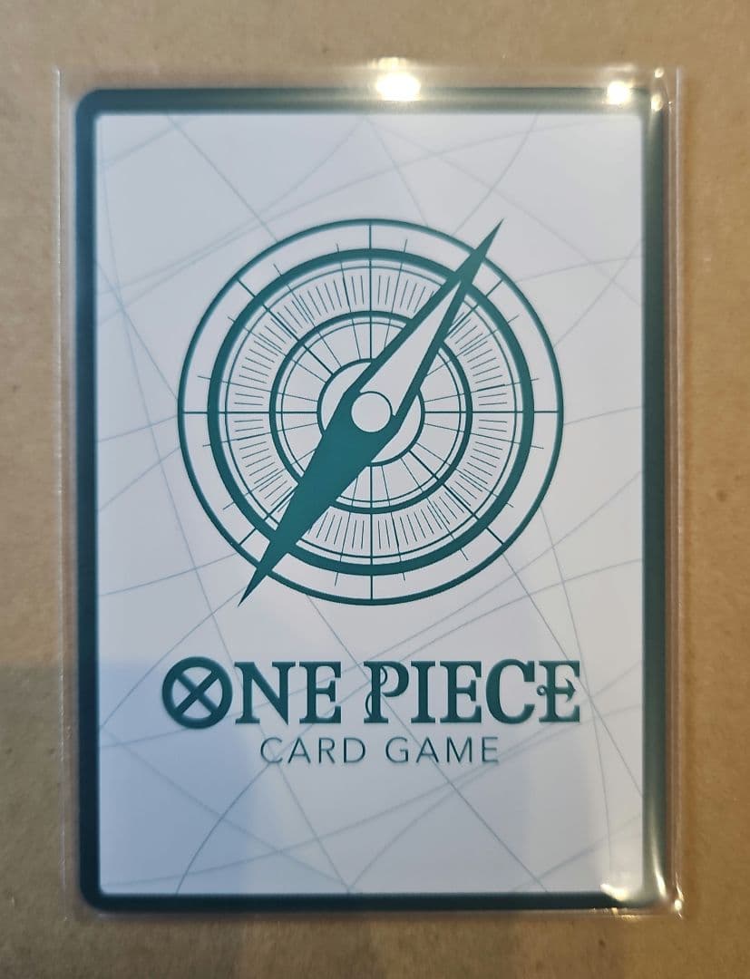 金ドンカード　1枚　Heroines Special Set