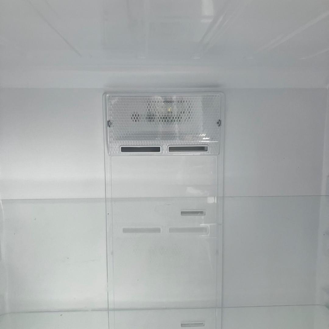 【福岡市限定 近郊限定】201㍑ 冷蔵庫 AQUA AQR-20E2 配送設置