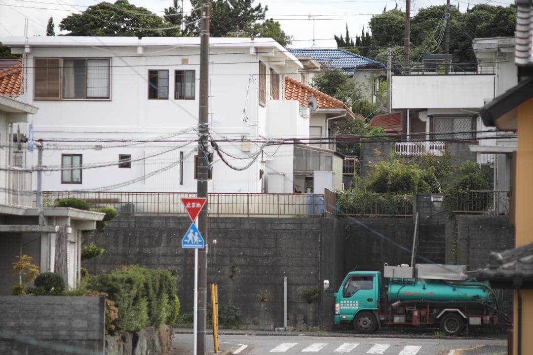レンズ(単焦点) Pentax Takumar 200mm f/3.5 #7660
