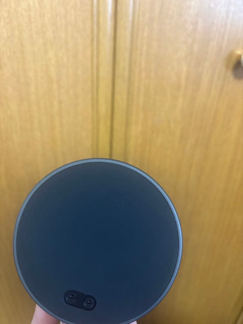 SteelSeries Alias USBコンデンサーマイク