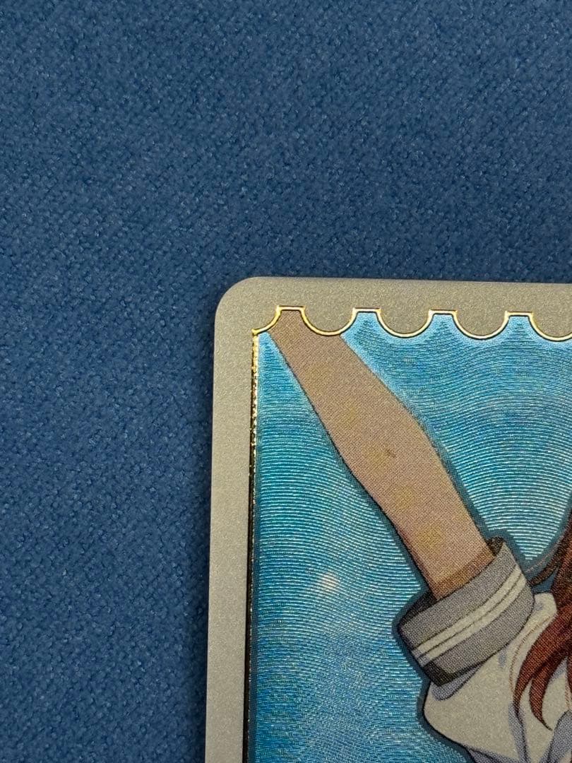 【美品】高海千歌　SECE