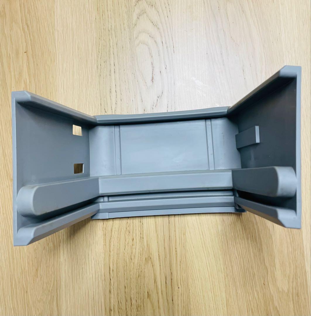 ⭐️「美品」メンテナンス済み　2022年製　Airdog X5S.