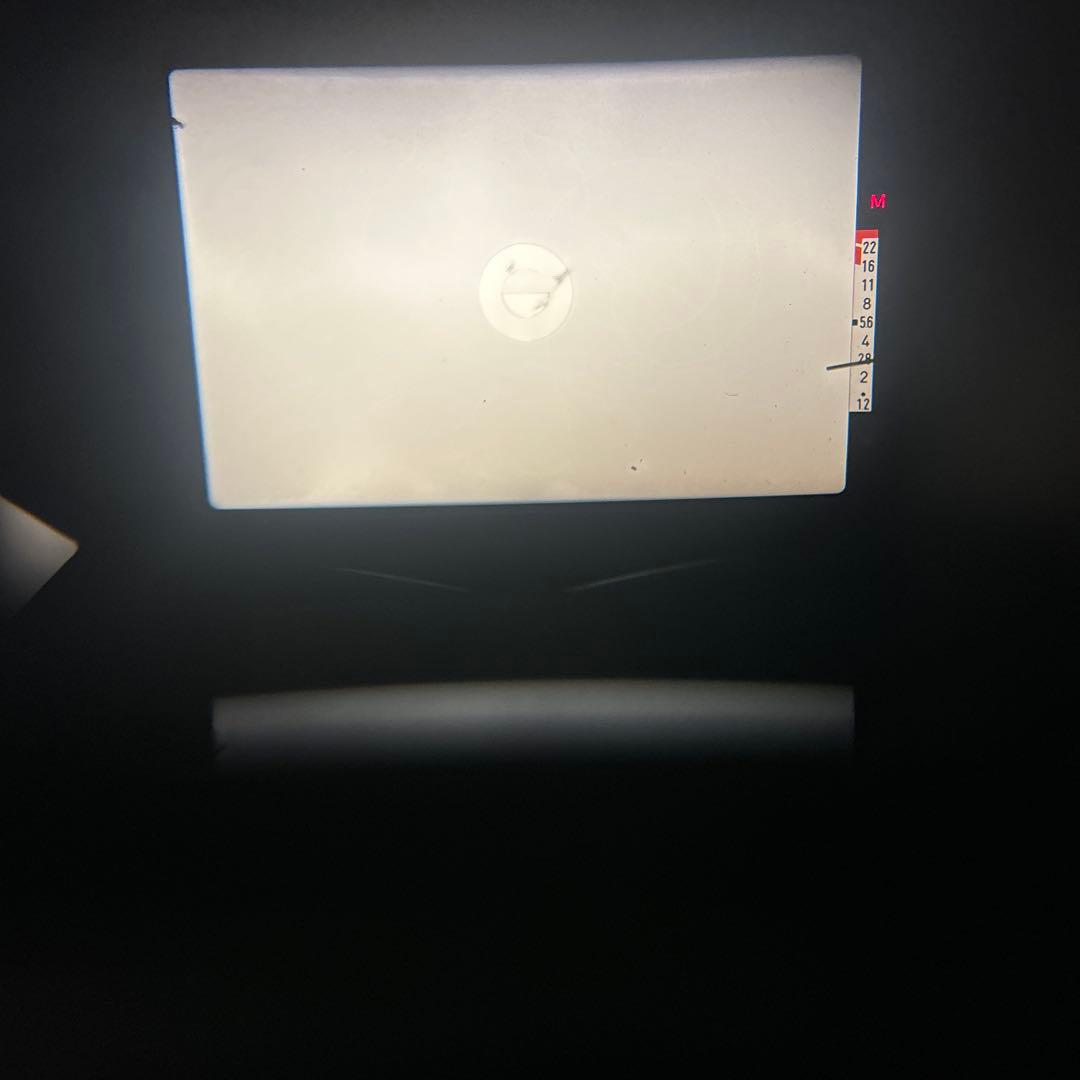 Canon AE-1+FD 50 f1.4 SSC 鳴きなし完動極美品