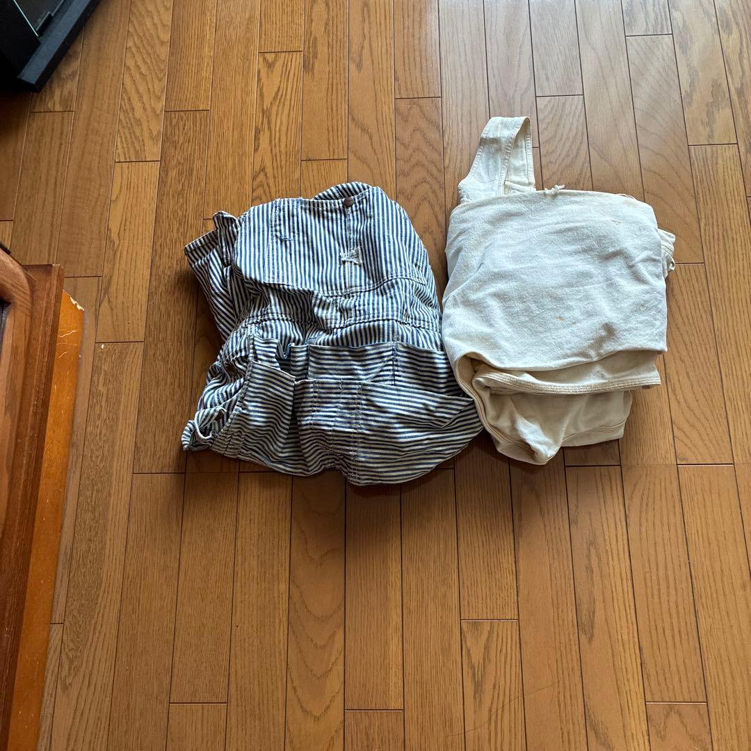 ネッシー様まとめ買い