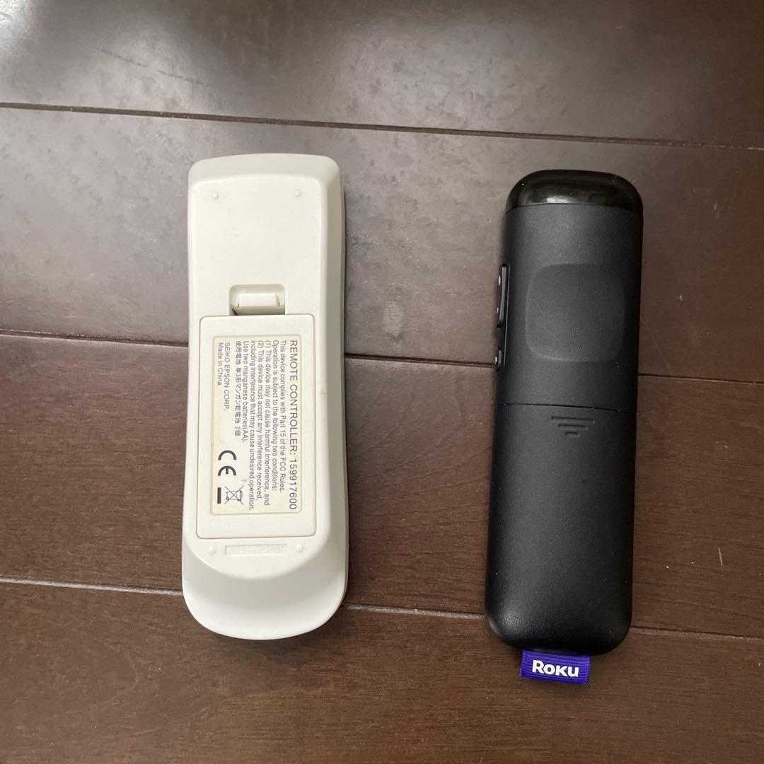 EPSON プロジェクター (Powerlite 98H)付属品いろいろあり