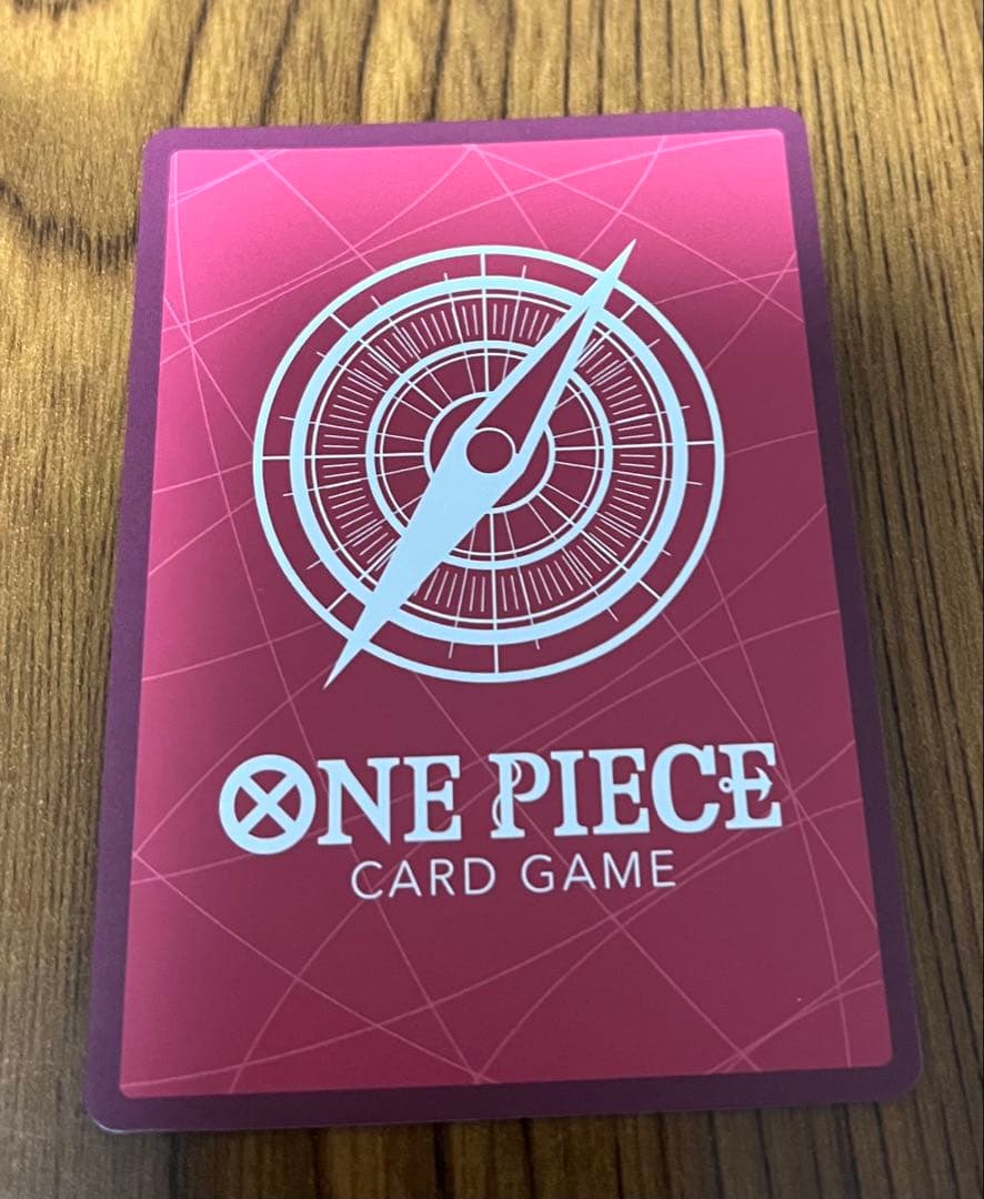 ワンピース25周年　セブンイレブンプロモ　まとめ売り