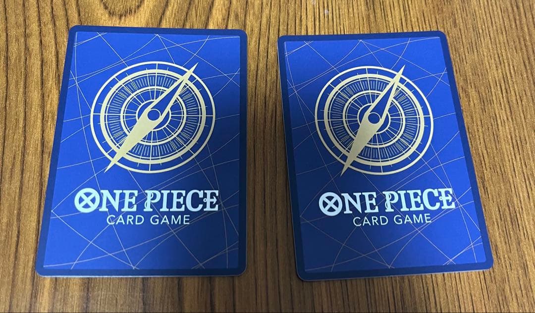 ワンピース25周年　セブンイレブンプロモ　まとめ売り