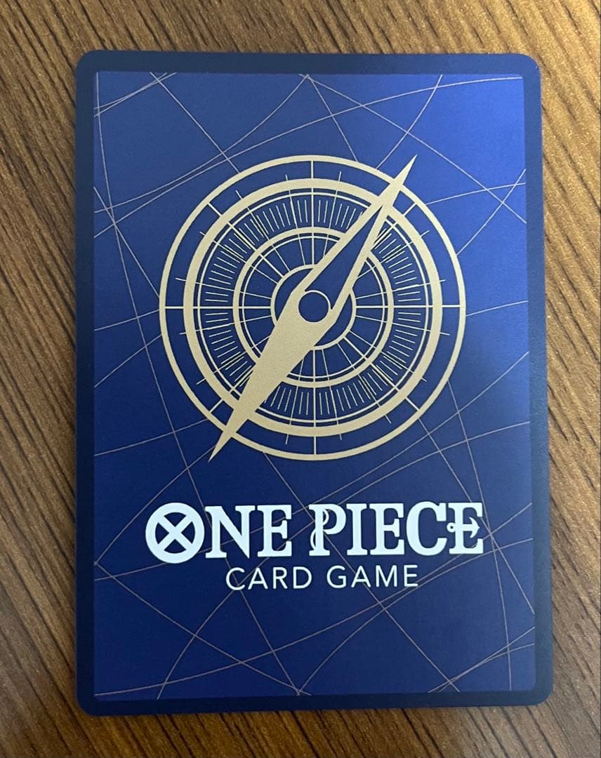 ワンピース25周年　セブンイレブンプロモ　まとめ売り