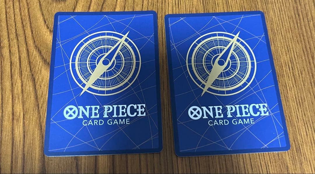 ワンピース25周年　セブンイレブンプロモ　まとめ売り