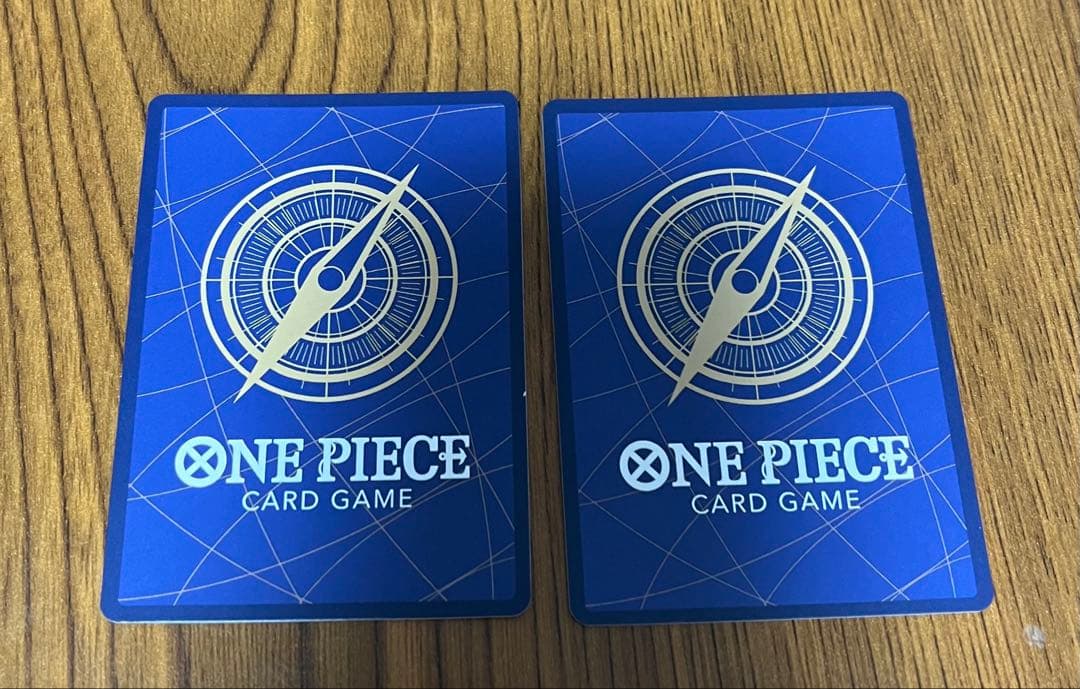 ワンピース25周年　セブンイレブンプロモ　まとめ売り