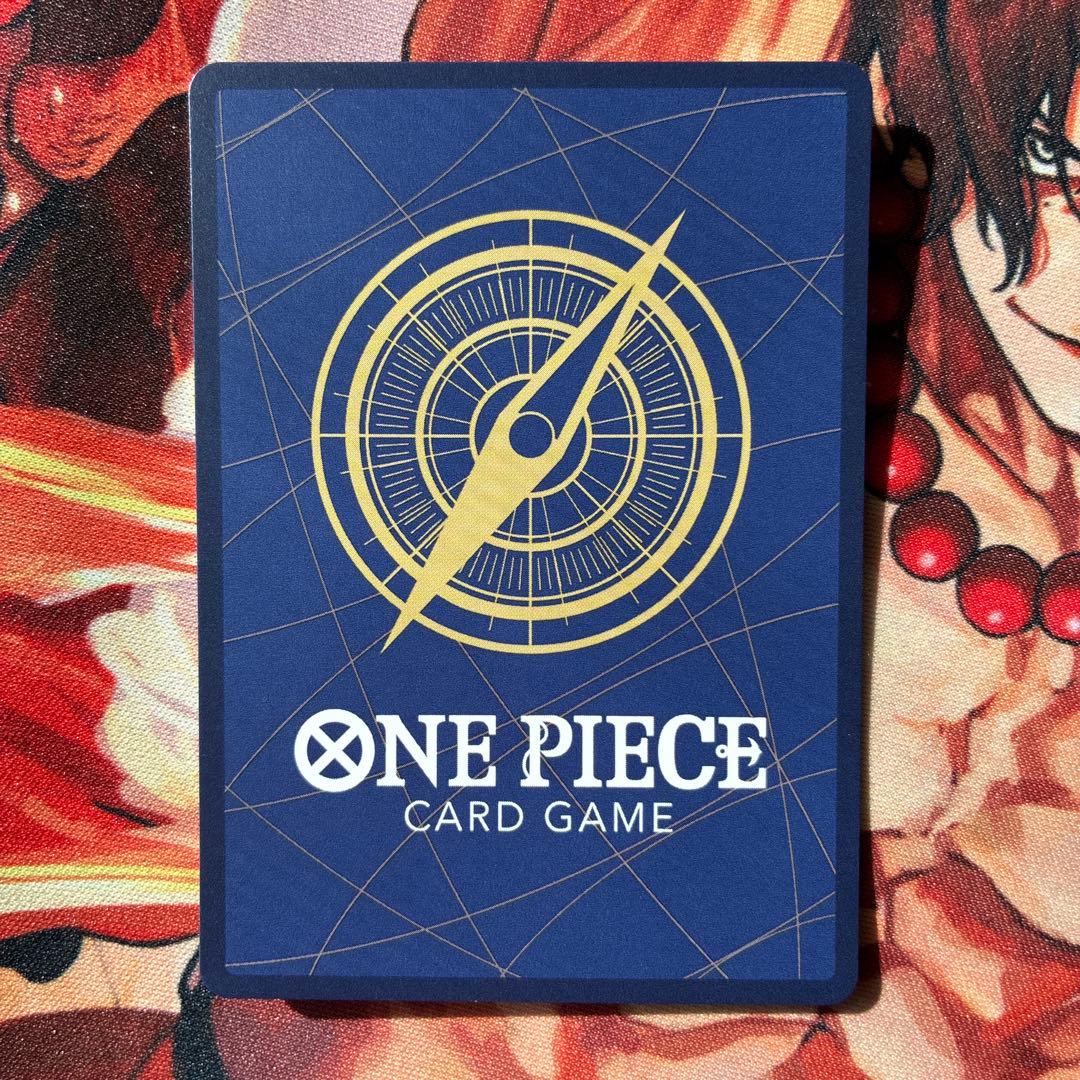 ［ゲリラ出品］ナミ　パラレル ストレージボックス　4枚