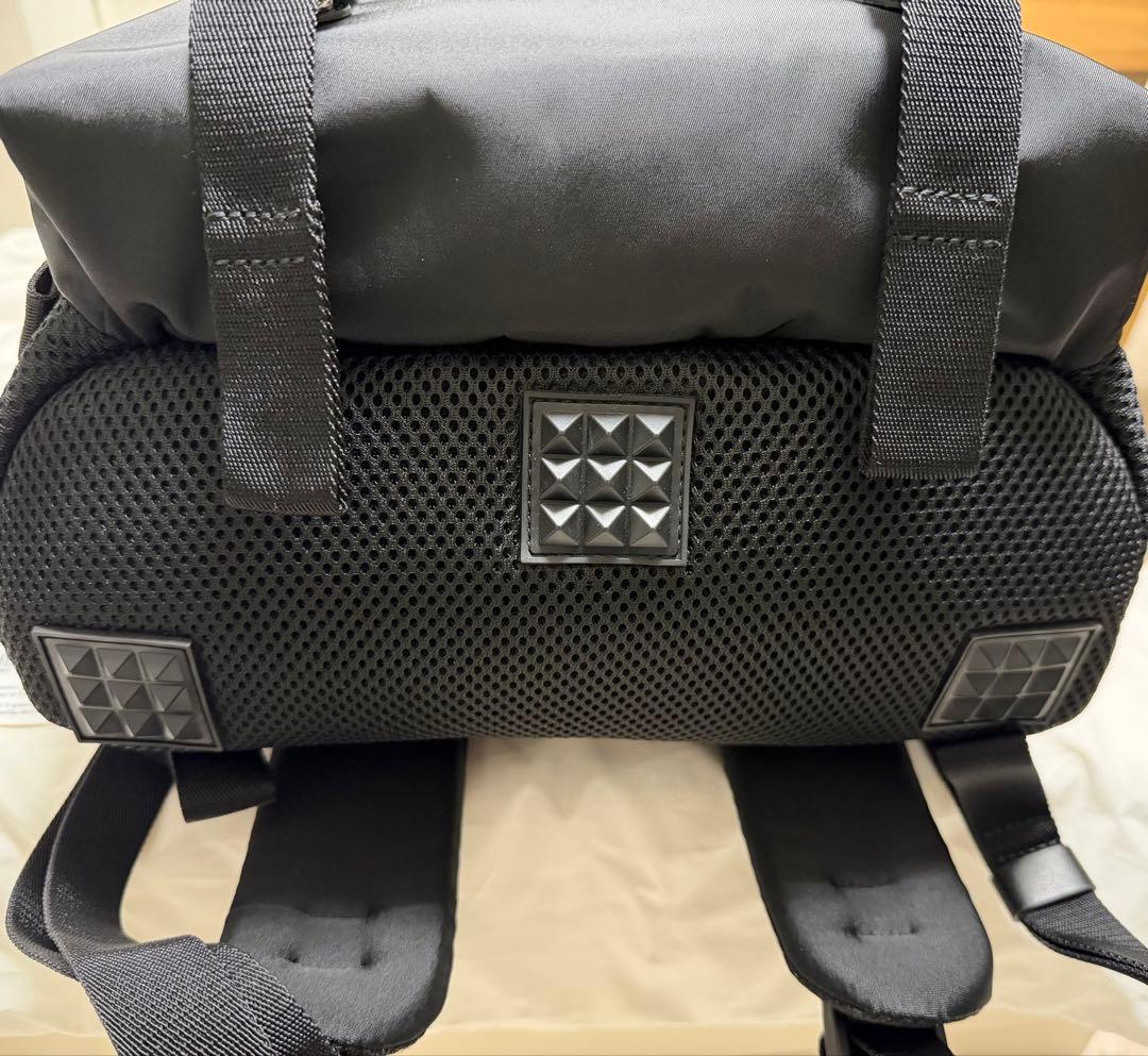 Maison Margiela メゾンマルジェラ ミディアム バックパック