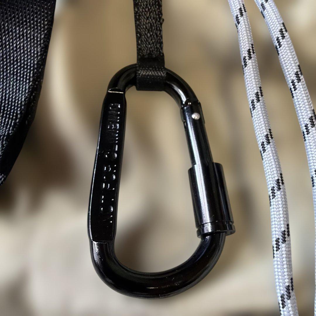 あ*ん様 A.P.C. (H62220 PAAGE) Trek バックパックッグ