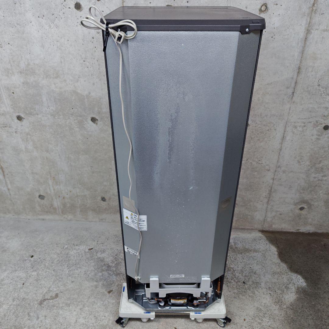 MITSUBISHI 三菱 MR-P17G-H 冷凍冷蔵庫