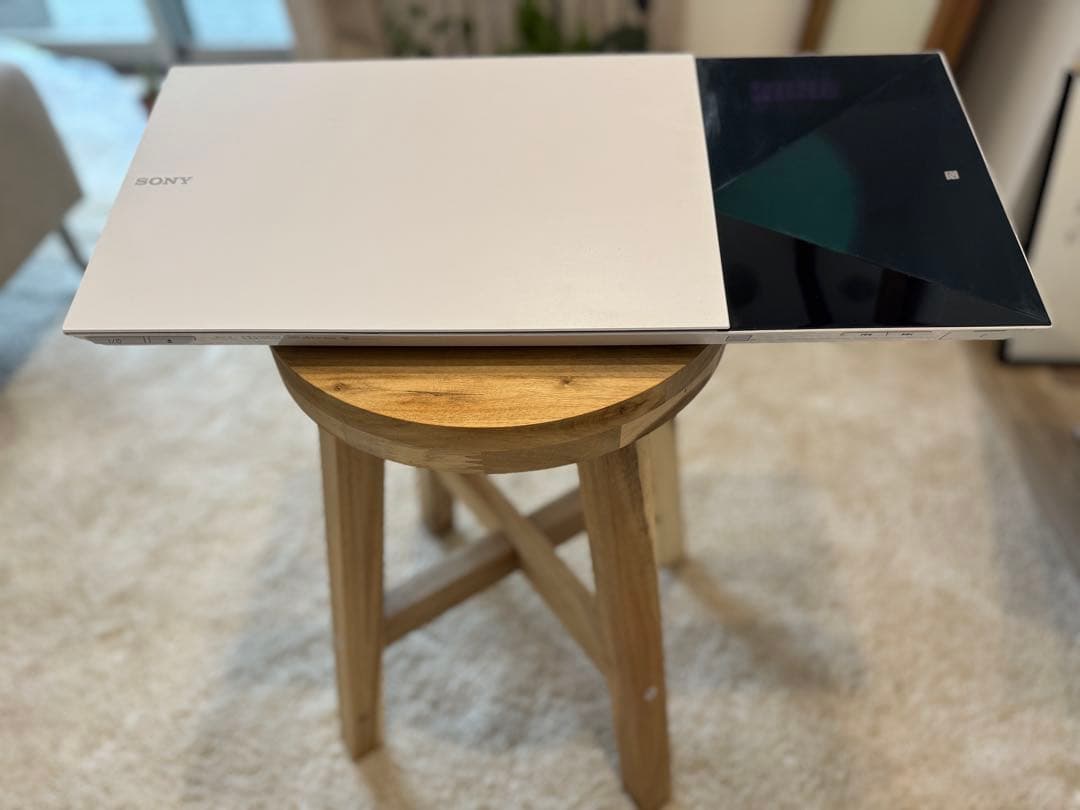 SONY Blu-ray 5.1ch ホームシアター 【おまけ付き】