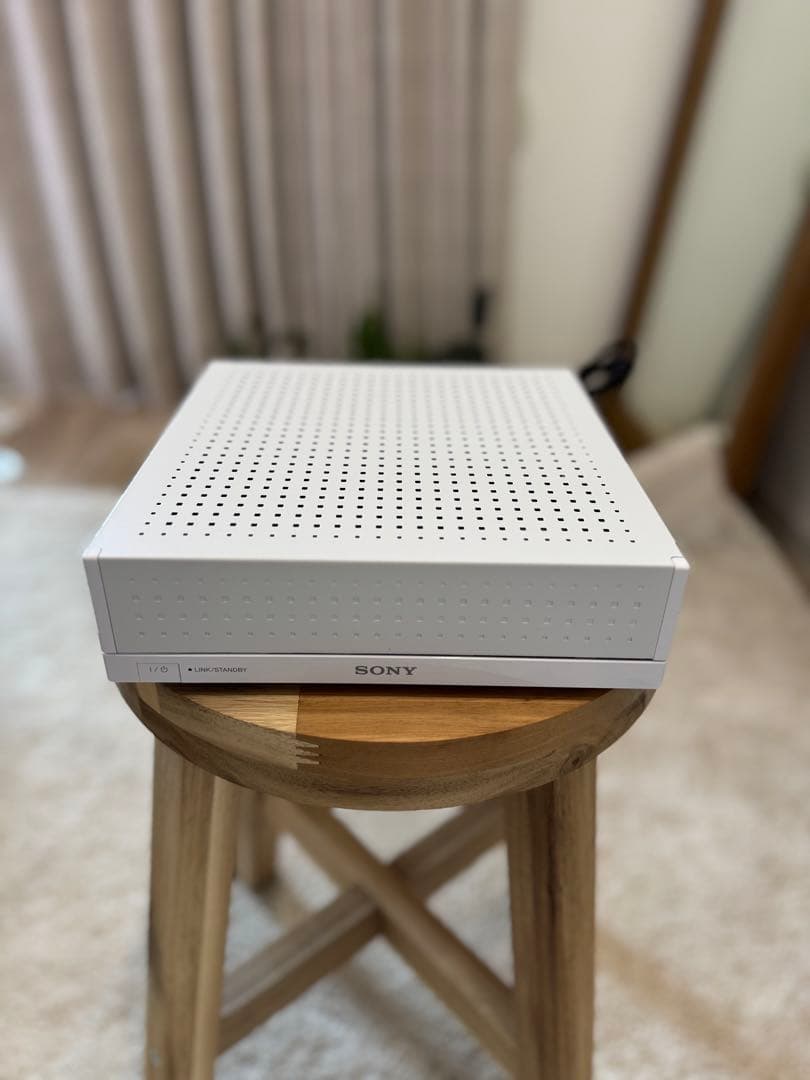 SONY Blu-ray 5.1ch ホームシアター 【おまけ付き】