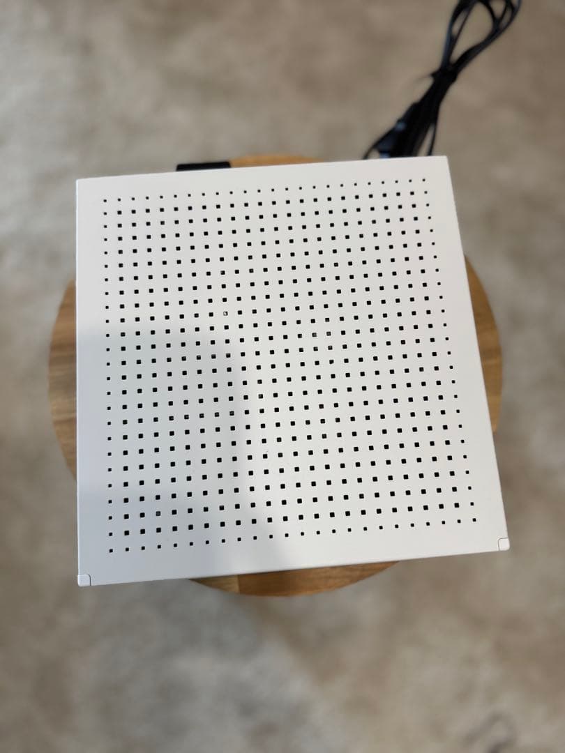 SONY Blu-ray 5.1ch ホームシアター 【おまけ付き】