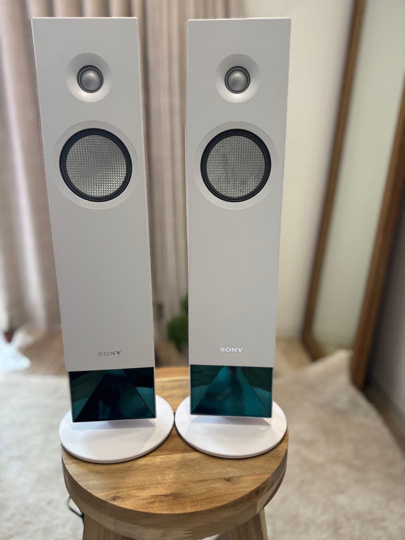 SONY Blu-ray 5.1ch ホームシアター 【おまけ付き】