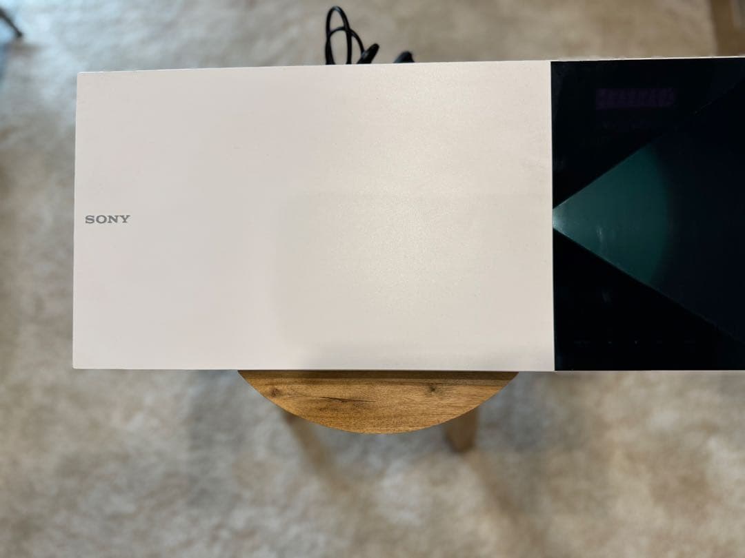 SONY Blu-ray 5.1ch ホームシアター 【おまけ付き】