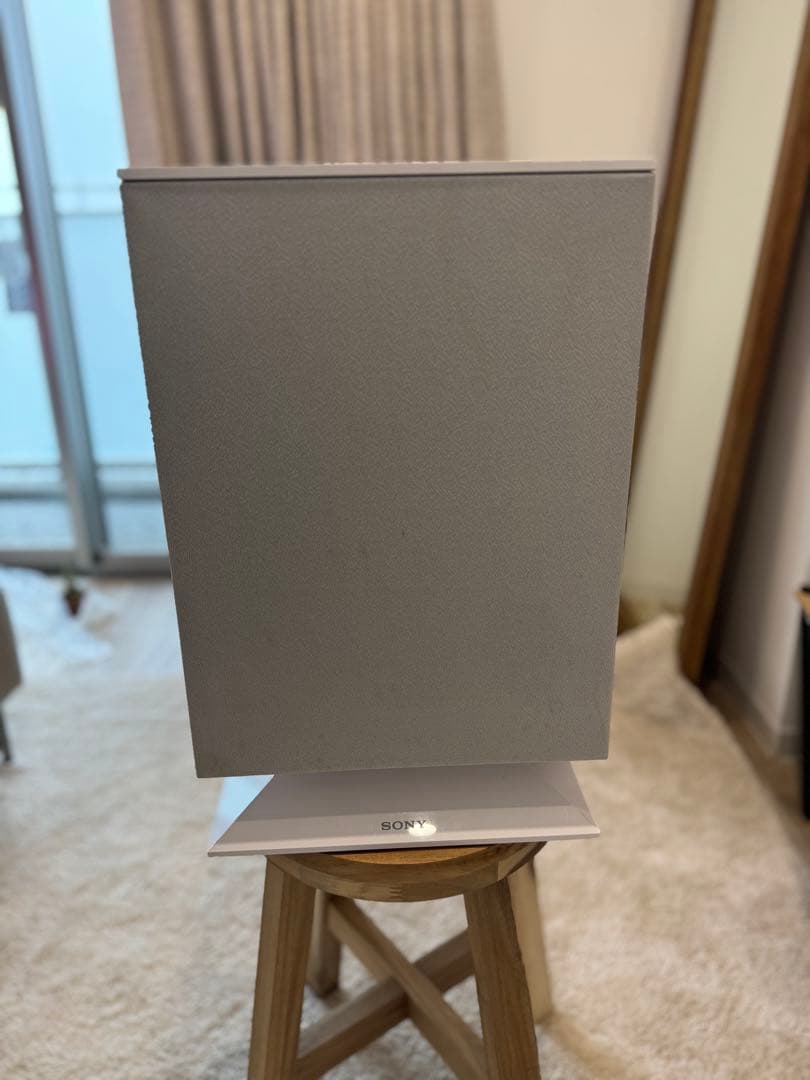 SONY Blu-ray 5.1ch ホームシアター 【おまけ付き】