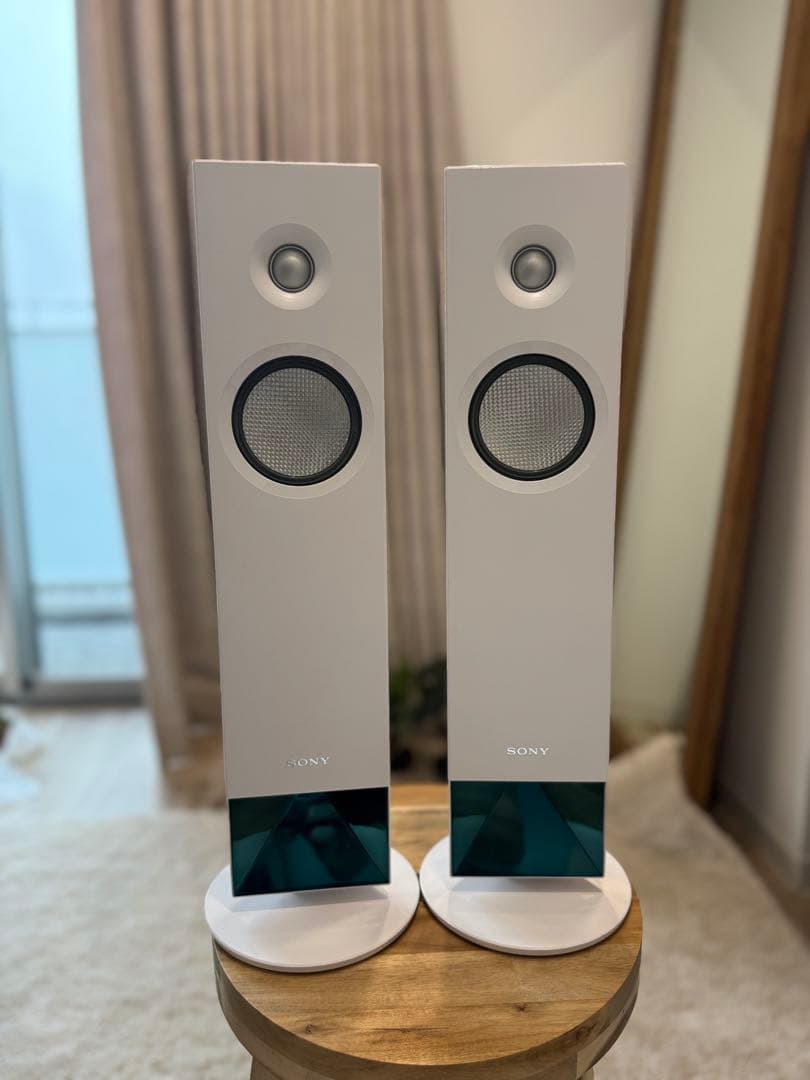 SONY Blu-ray 5.1ch ホームシアター 【おまけ付き】