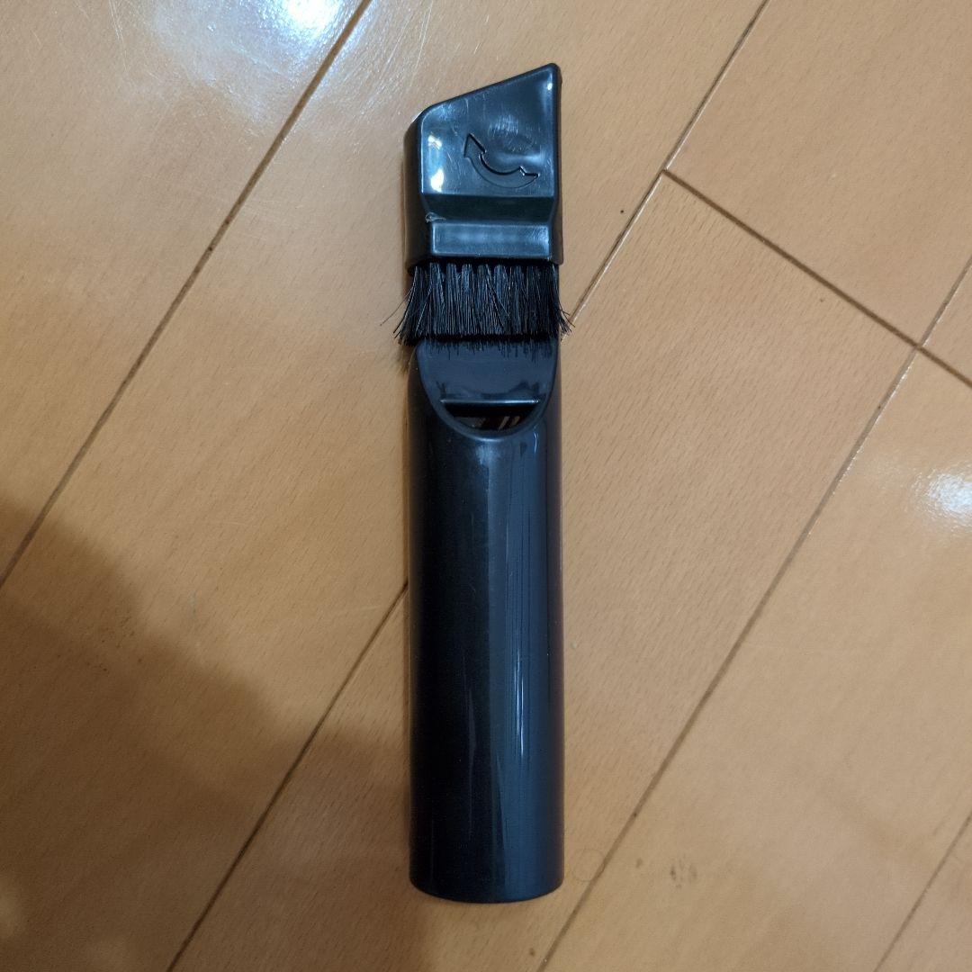 掃除機 ESC-55K-R レッド 550W