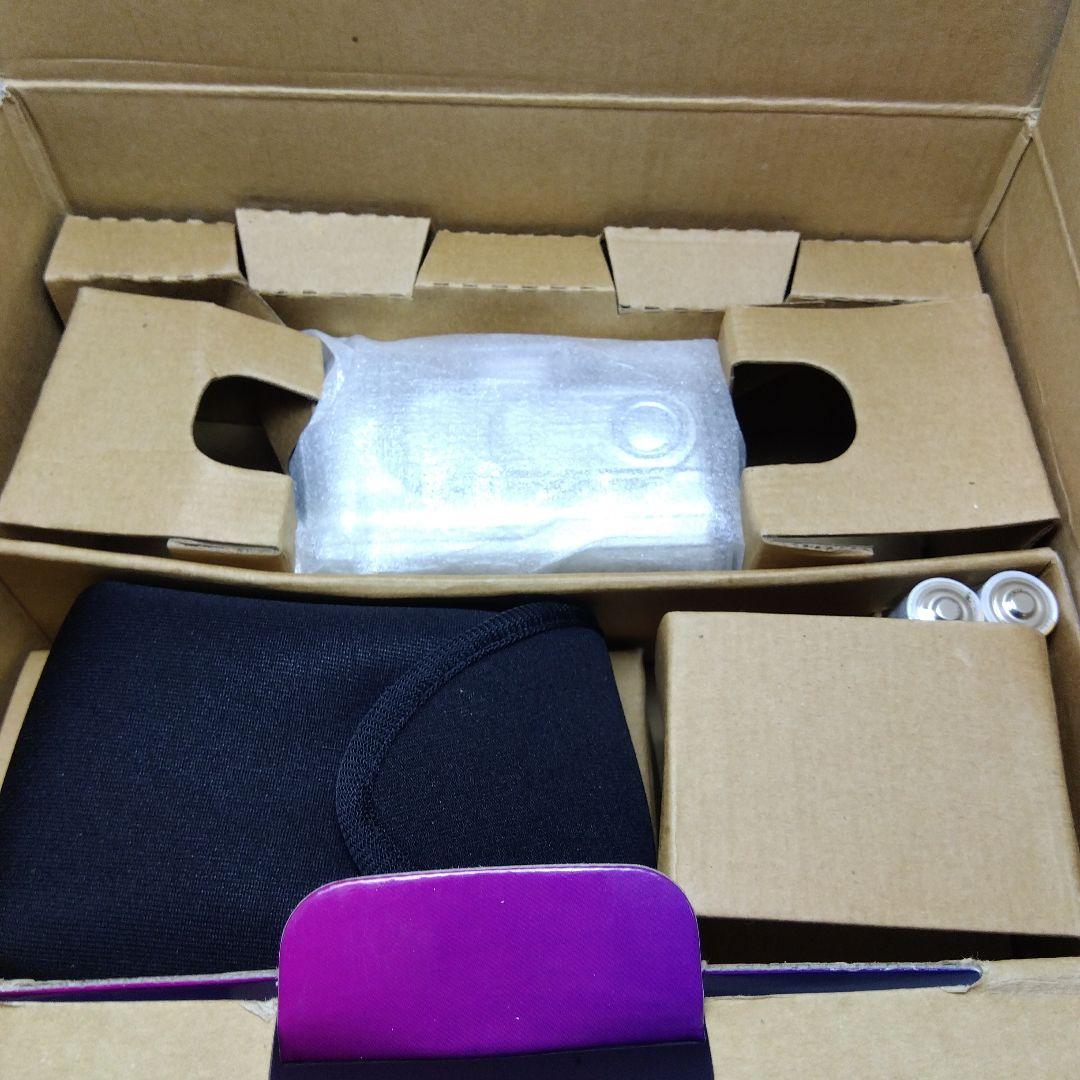 日立 HITACHI HDC-30X デジタルカメラ 未使用保管品