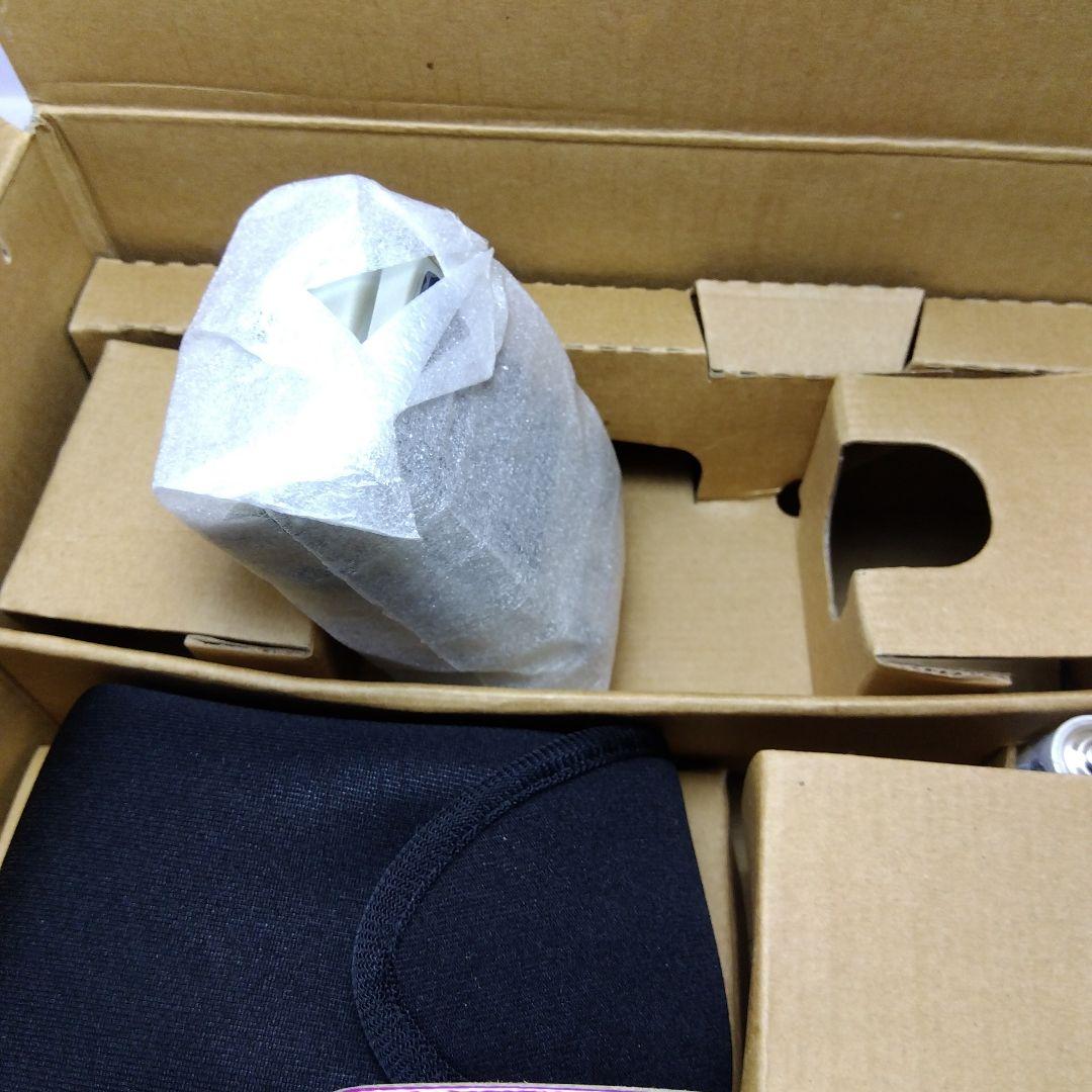 日立 HITACHI HDC-30X デジタルカメラ 未使用保管品