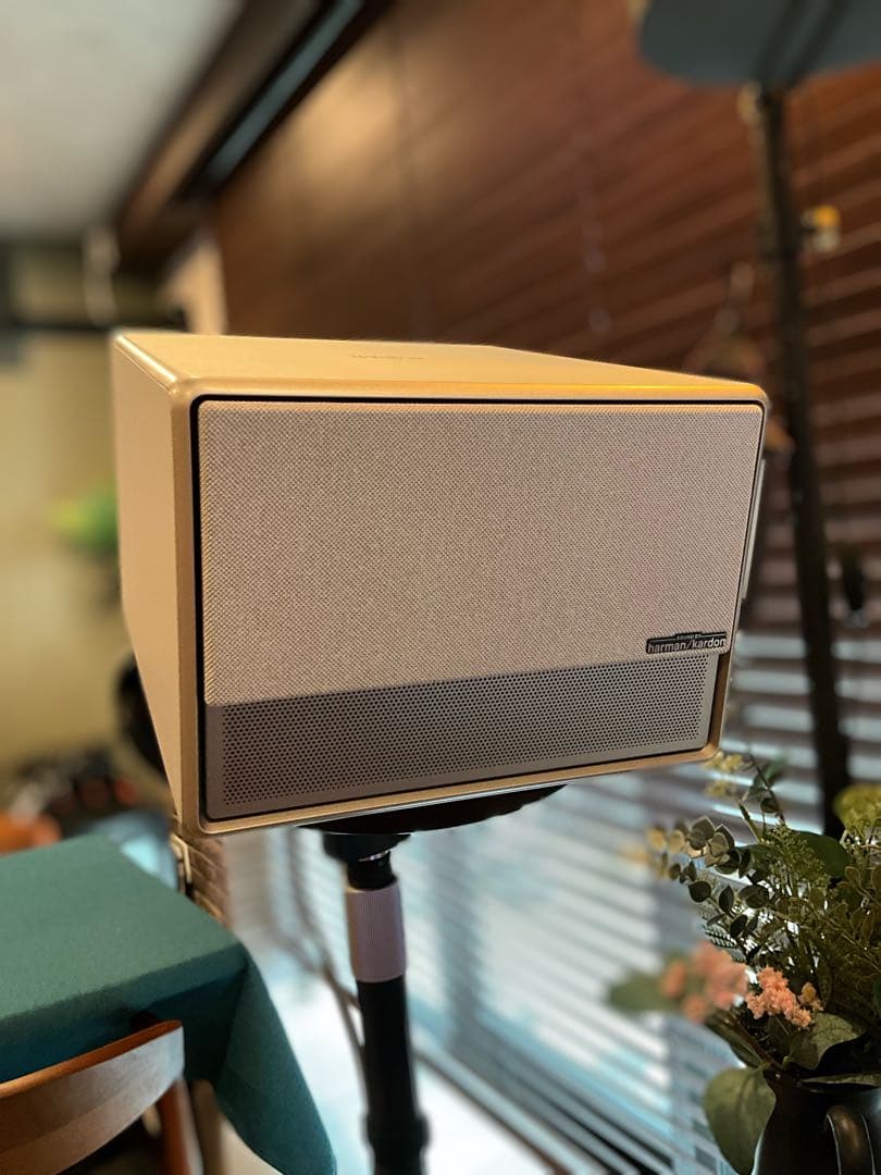 【美品】XGIMI Horizon Ultra 4K ホームプロジェクター