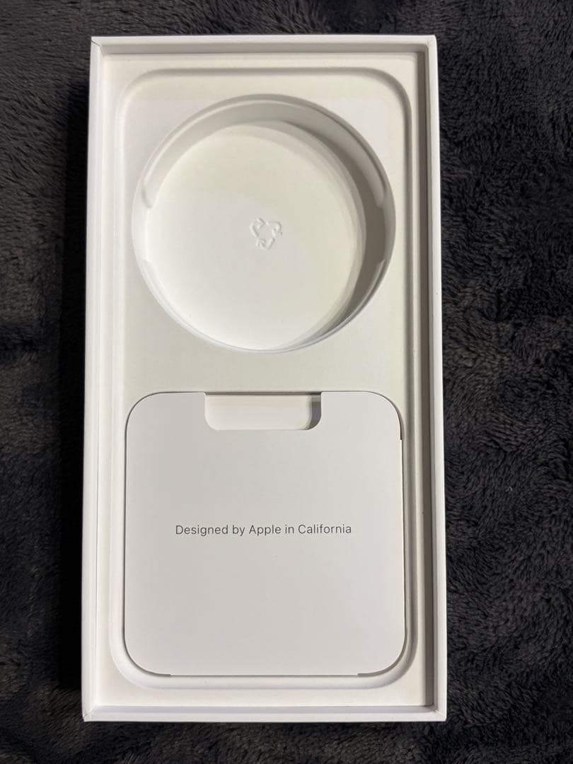 Apple iPhone 15 Pro Max ブルー 256GB 本体