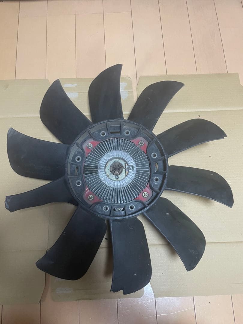 Jzz30 jzx100 jzx110 1jz エンジン カツプリングフアン