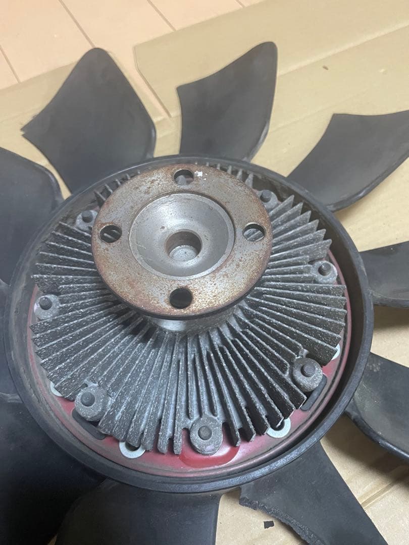 Jzz30 jzx100 jzx110 1jz エンジン カツプリングフアン