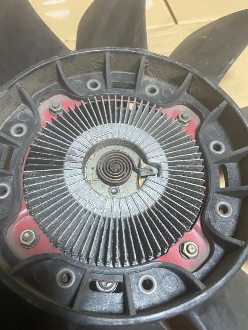 Jzz30 jzx100 jzx110 1jz エンジン カツプリングフアン