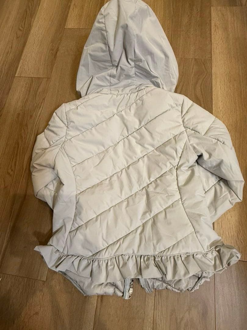 テーラーメイドゴルフウェア