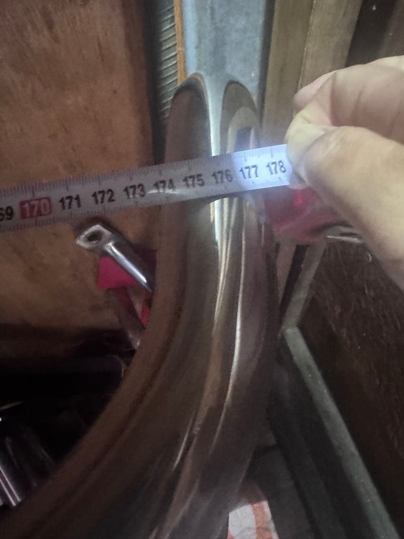 グリルガード フォグランプ piaa HID セット