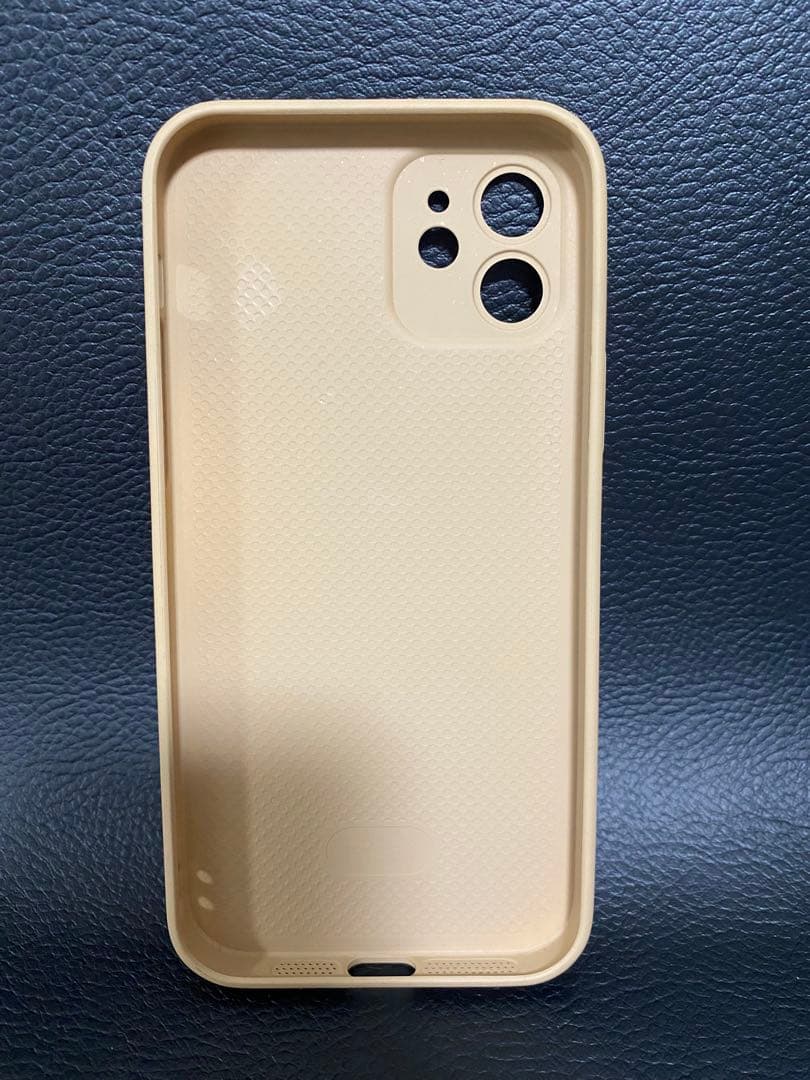 超美品❗️Phone 12 256GB ホワイト SIMフリー（バッテリー83%）