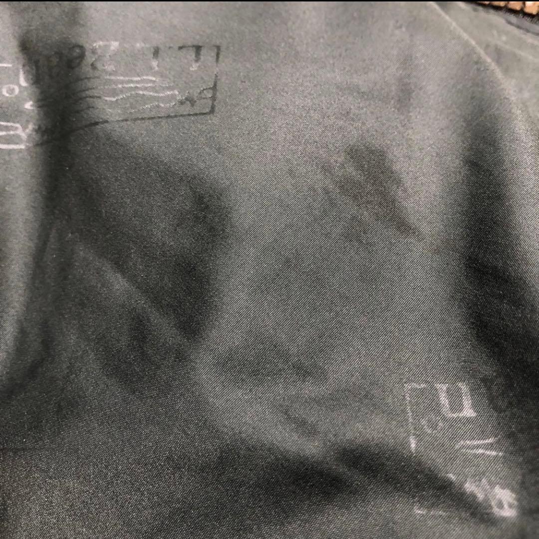 L.L.bean エルエルビーン ダウン80% DOWNTEK ダウン ロゴあり