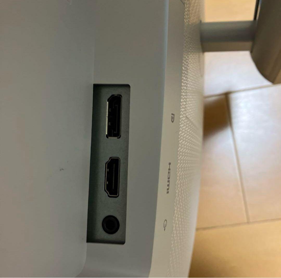 Dell S2421HS 23.8インチ モニター【美品】