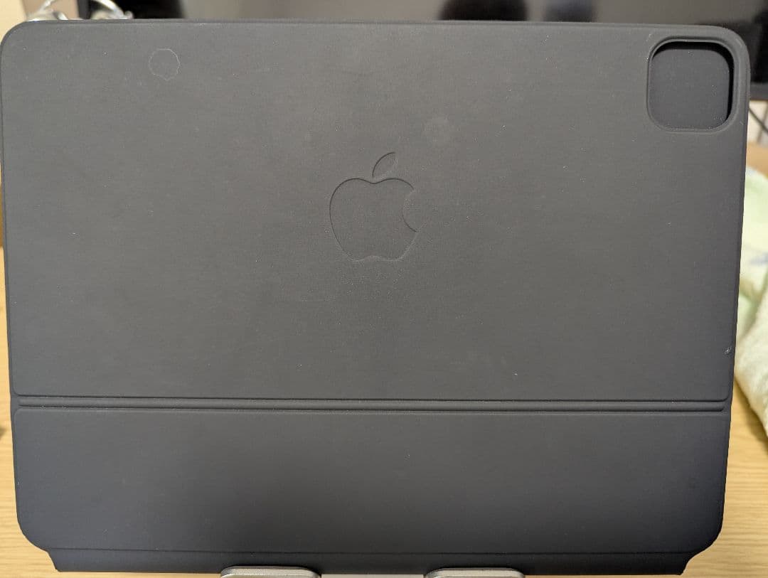 MGK付属 バッテリー100% iPad Pro 11インチ第4世代256GB